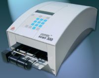 CombiScan500