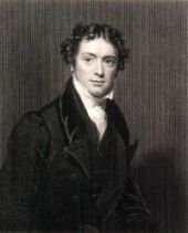 Faraday Cochran Pickersgill