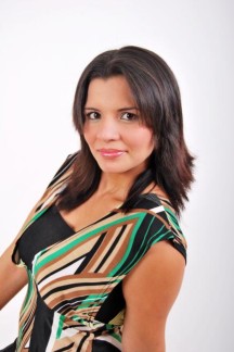 La Kchorra