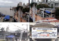 Malecon 2000
