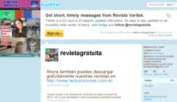Perfil_Twitter