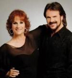 Pimpinela