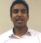 Ramu Yalamanchi