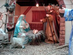 Rev_Nacimiento