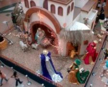 Rev_Navidad