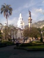 Rev_Quito