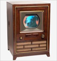 TV_color_RCA