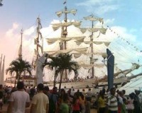 Velas_Sud_2010
