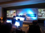 Intel Channel Conference