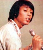 Jinsop Ho