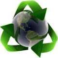reciclar